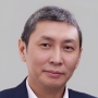 Церенов Церен Валериевич